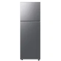 Samsung SRT3500 305L Top Mount Freezer Refrigerator
